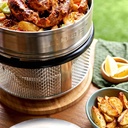 COBB Barbecue